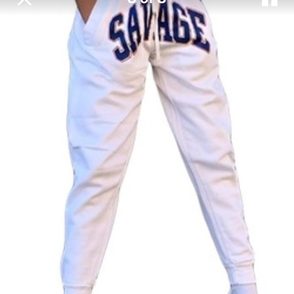 I can make any of these pants! - Picture 2 of 2